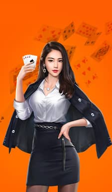發發發娛樂城-真人